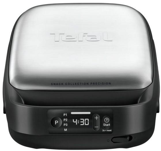 Бутербродница TEFAL SW872BF0