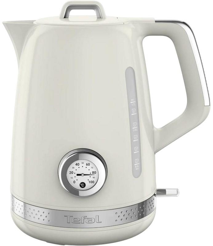 Электрочайник TEFAL KO355AE0