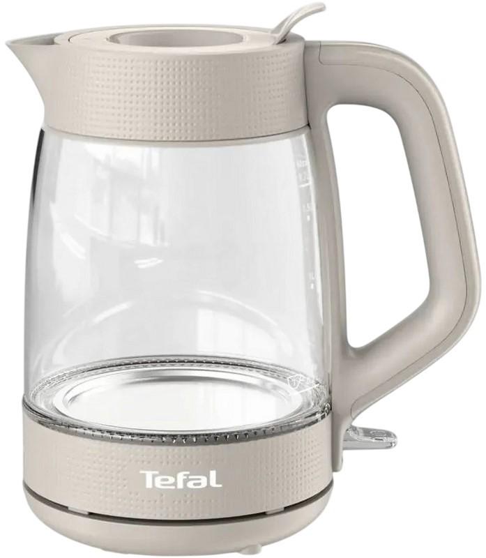 Электрочайник TEFAL KO2G0BE0