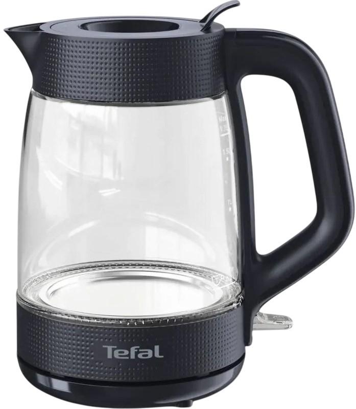 Электрочайник TEFAL KO2G08E0