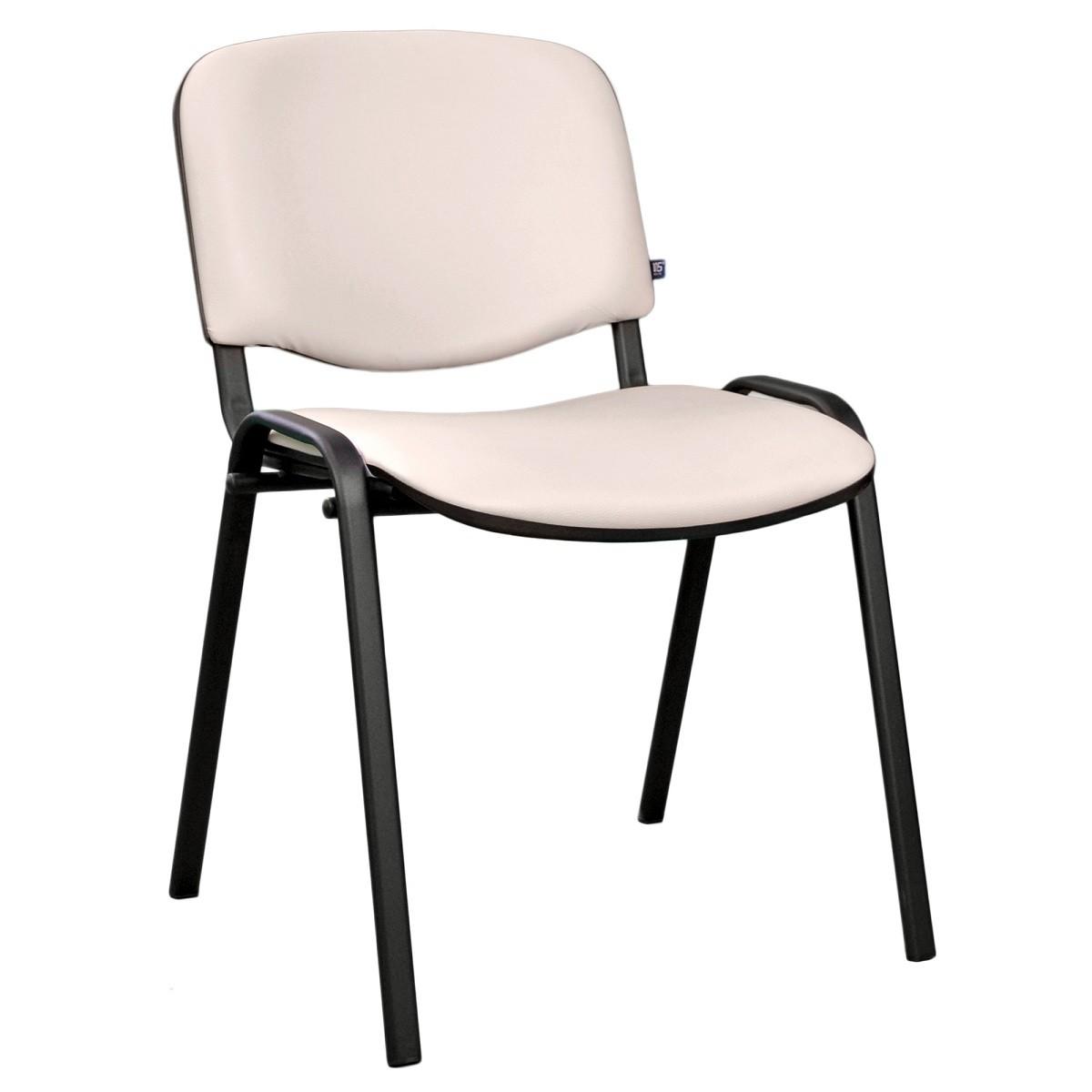 Scaun de birou DP ISO V-18