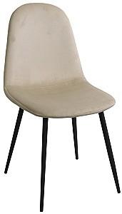 Scaun DP C-710 Beige