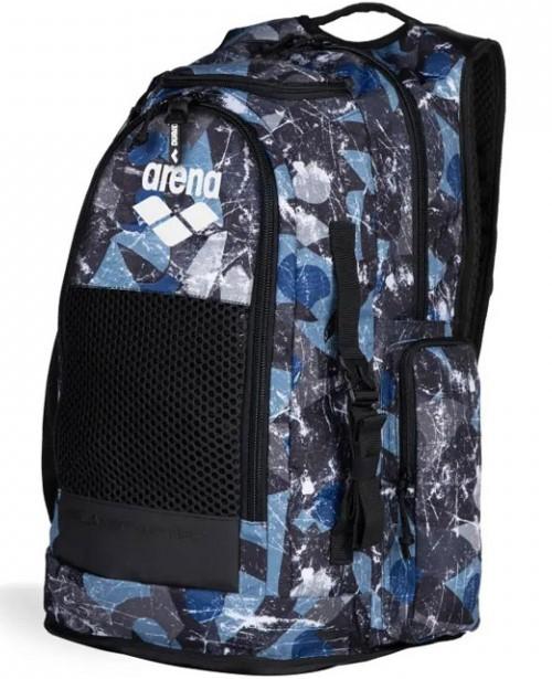 Rucsac sportiv Arena All Set BackPack AO Scratched (010235)