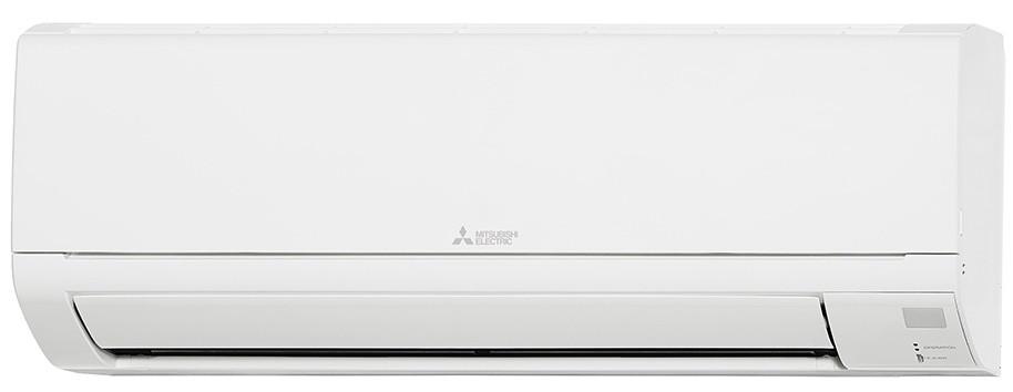 Кондиционер Mitsubishi Electric MSZ-DW50VF-E1+MUZ-DW50VF-E1