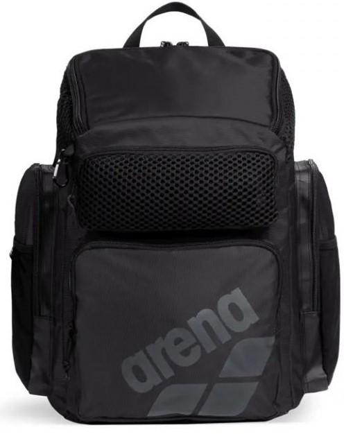 Rucsac sportiv Arena One Go Backpack (010231)