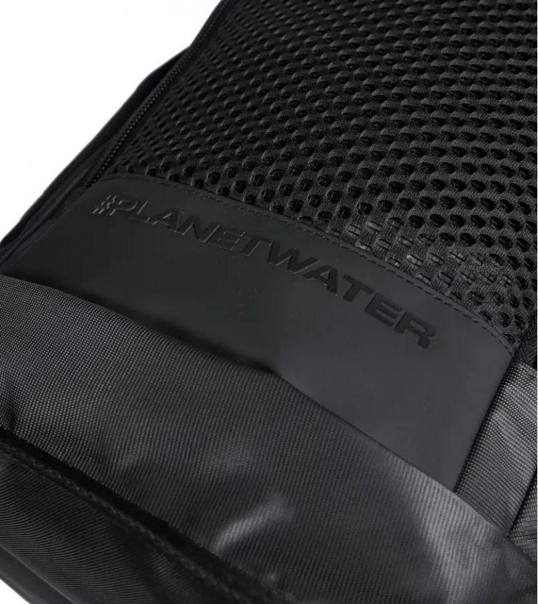 Rucsac sportiv Arena All Set BackPack (010234)