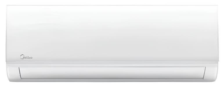 Aer conditionat Midea MSGPDU-24HRFN8
