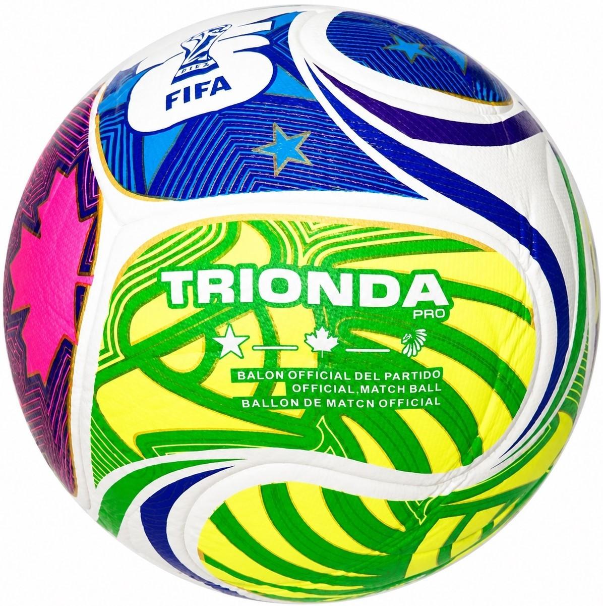 Мяч Arena WC20262