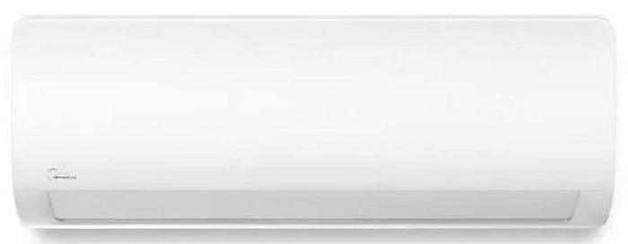 Aer conditionat Midea MSGPBU-12HRFN8