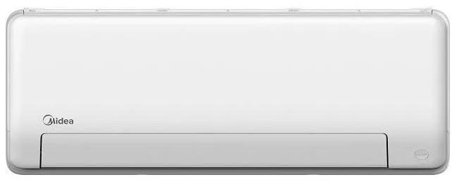 Aer conditionat Midea MSGPAU-09HRFN8