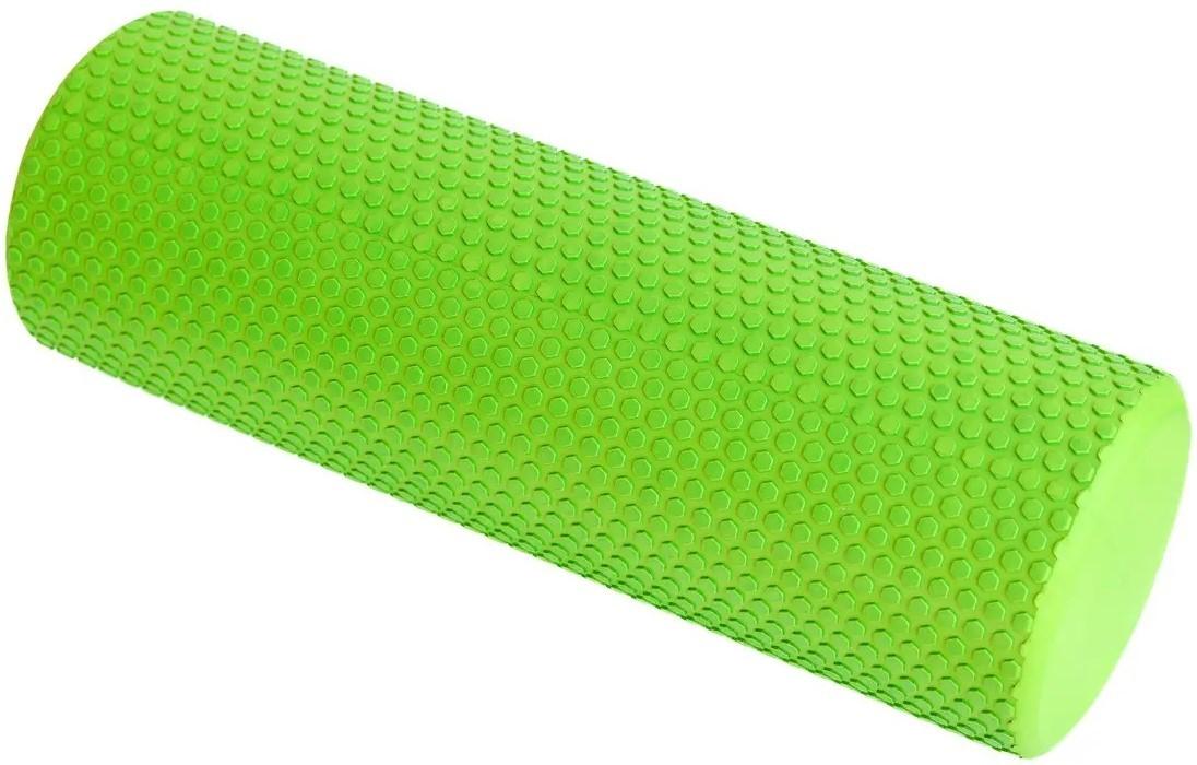 Валик для массажа Arena Green (8402445)