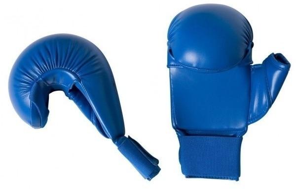 Перчатки для единоборств ArenaSport 87071 M Blue
