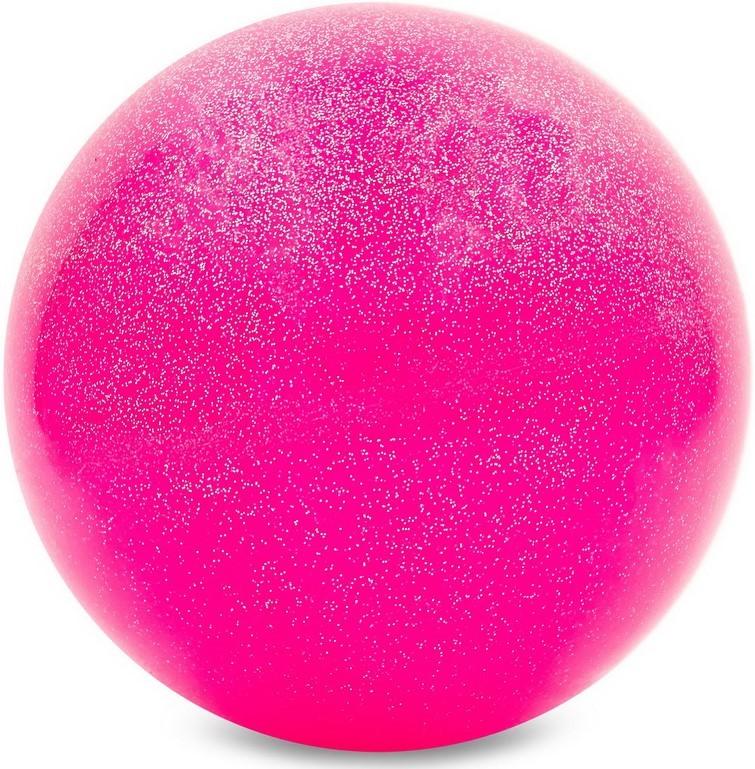 Minge ArenaSport Pink (8808418103)