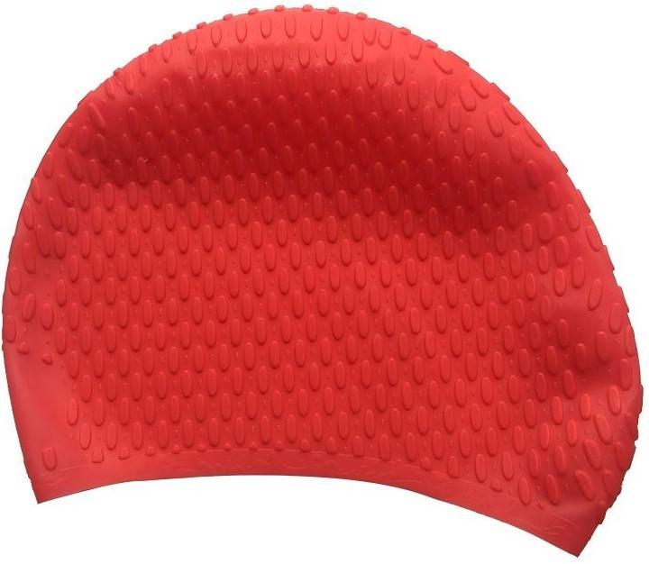 Accesoriu pentru inot ArenaSport 009922-44