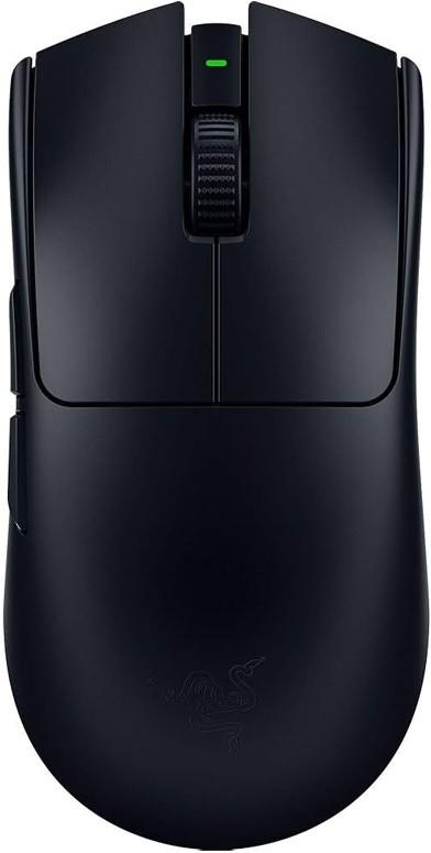 Игровая мышь RAZER Viper V3 Pro SE Wireless