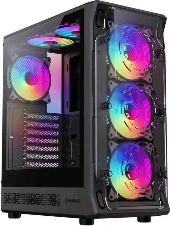Системный блок Navigator PC11519