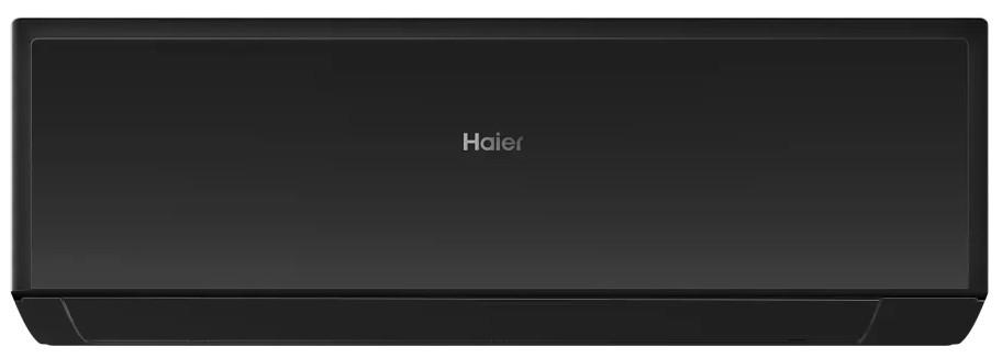Aer conditionat Haier REVIVE Plus DC Inverter R32 25 m2