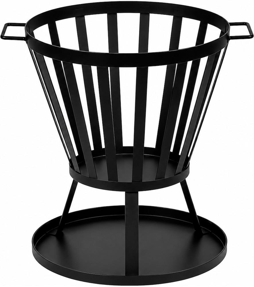Vatra de foc Villager 086461