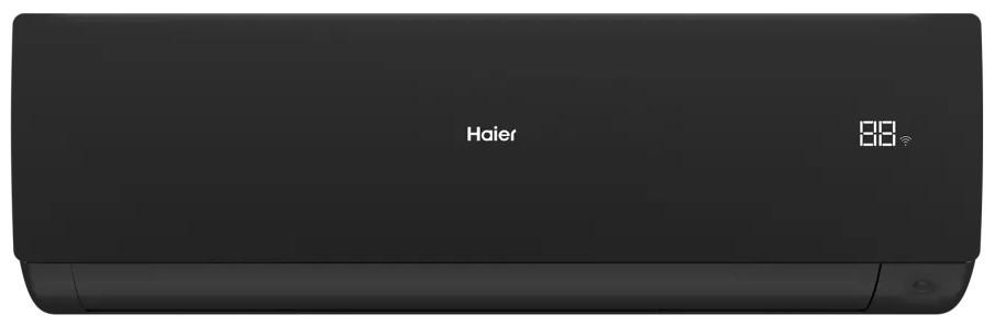 Aer conditionat Haier SERENE Plus DC Inverter R32 25m2