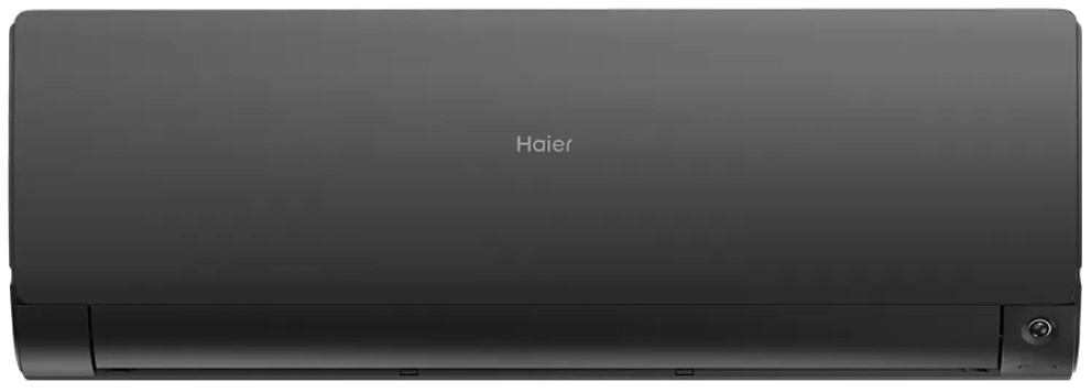Aer conditionat Haier FLEXIS Plus AS35S2SF1FA-BH