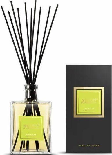 Ароматизатор воздуха Areon Home Perfume Sticks Eau d,ete