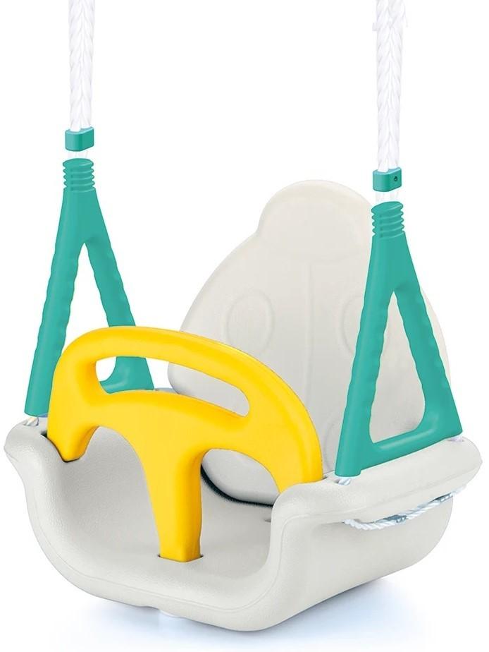Детские качели Dolu 2655