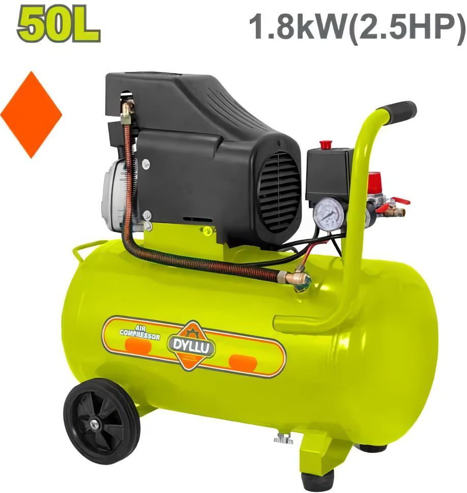 Компрессор DYLLU DTAP3A50