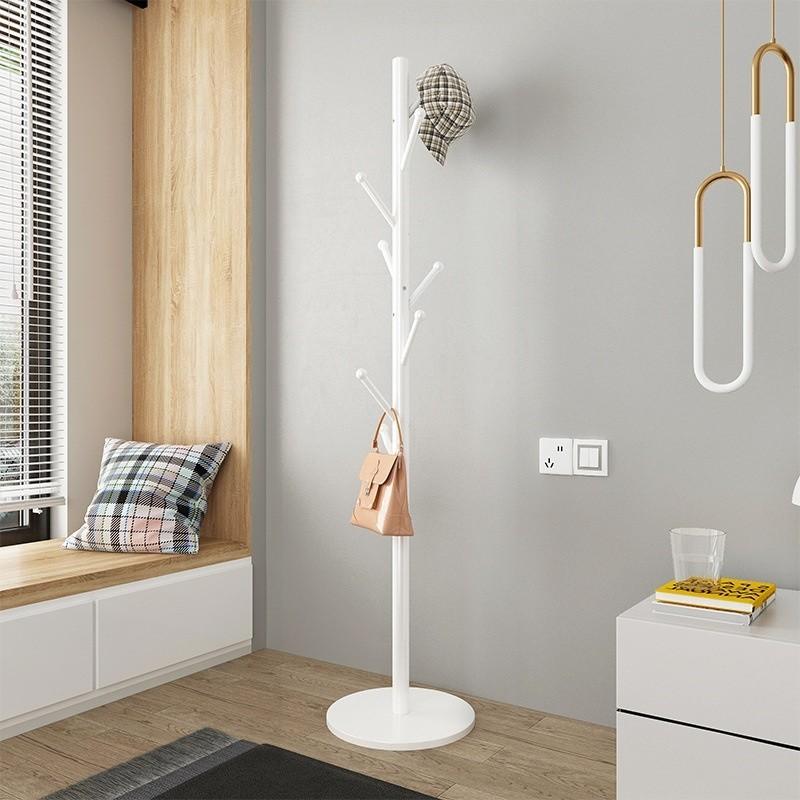 Cuier 4Life AT151 White