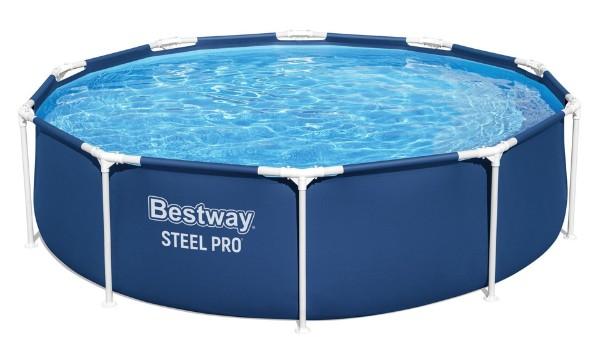Каркасный бассейн BESTWAY 56677BW