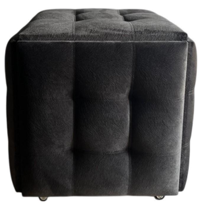 Банкетка Nex Home N43 Черный