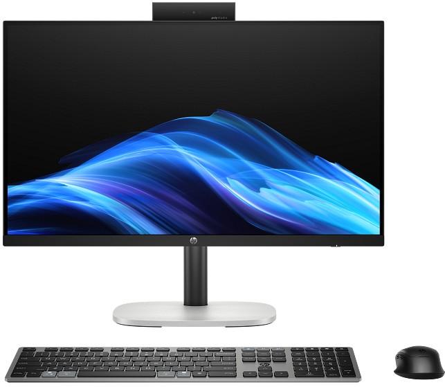 Моноблок HP ProStudio 4 G1i (BY6U7ET)