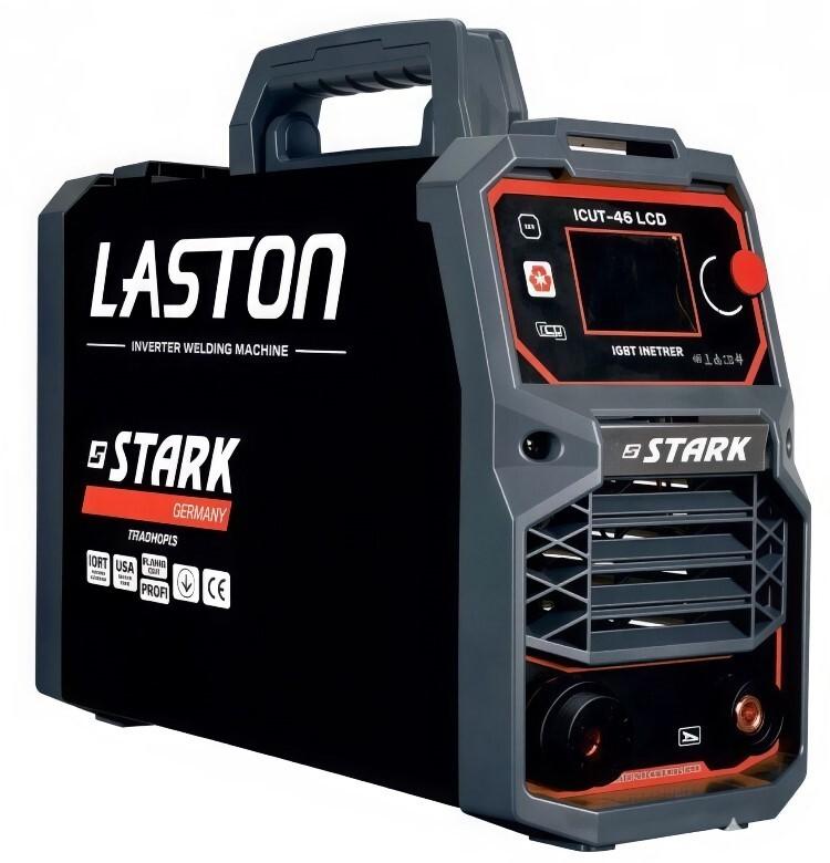 Сварочный аппарат Stark ICUT-45 LCD