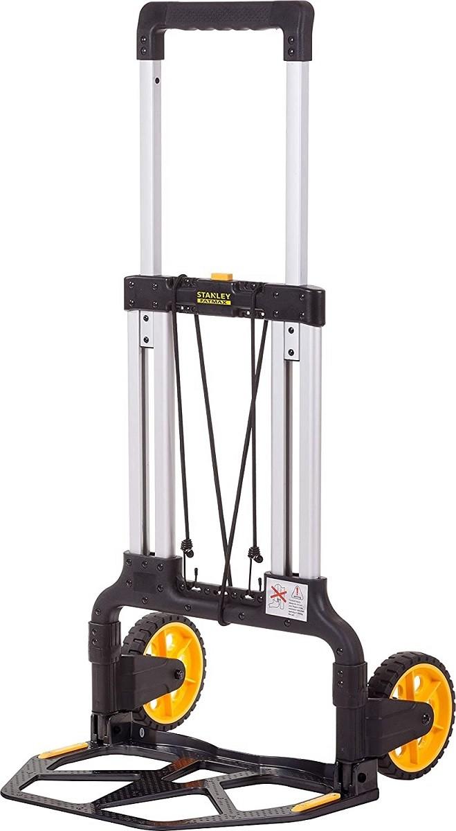 Тележка на колесиках Stanley FatMax FXWT-706