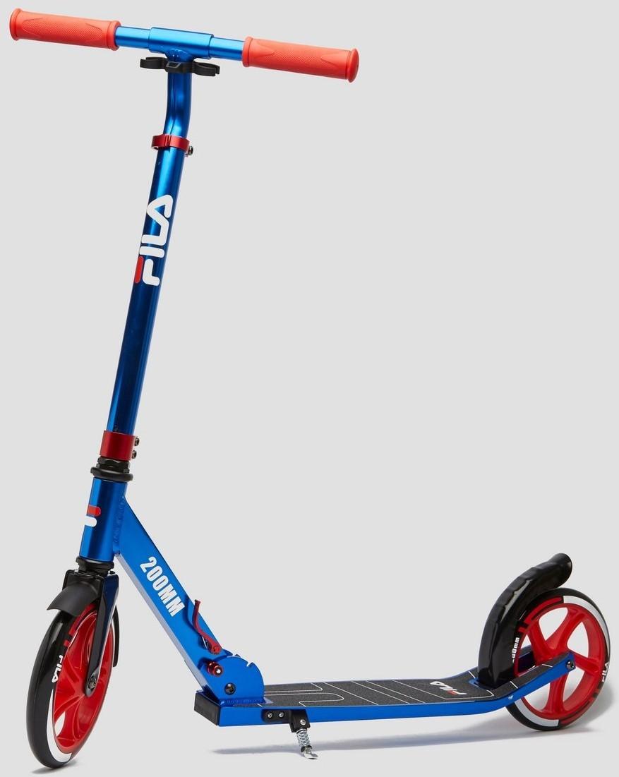 Самокат Fila Scooter 200