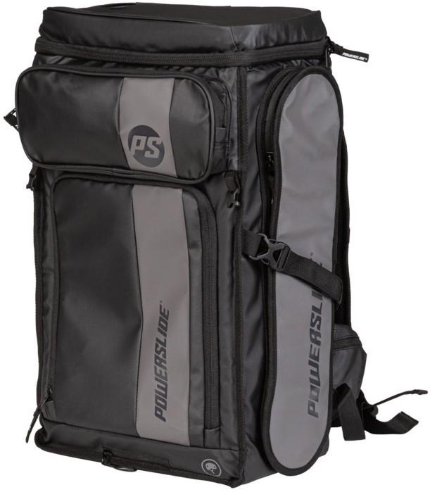 Rucsac sportiv Powerslide TI Universal (907096)