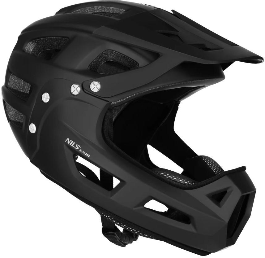 Echipament de protectie NILS EXTREME MTW101