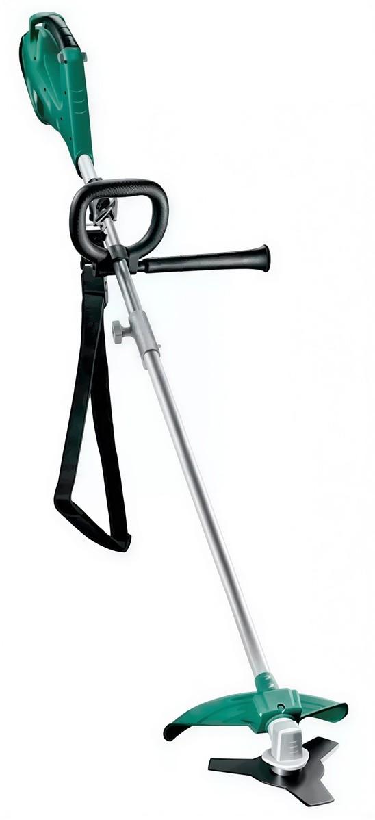 Trimmer de tuns iarbă Bosch AFS 23-37 (06008A9000)