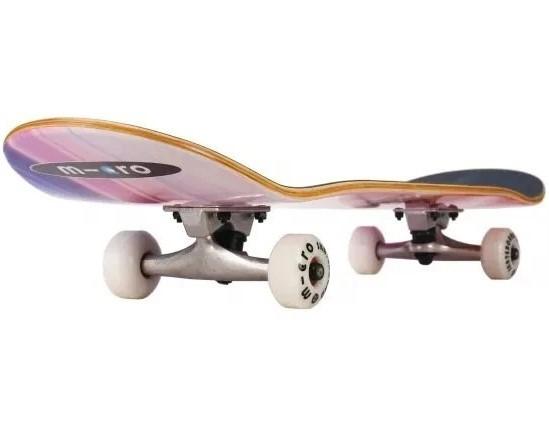Скейтборд Micro SK804