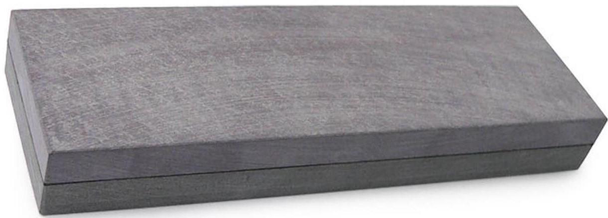 Ascutitor pentru cutite PUMA Solingen 900823