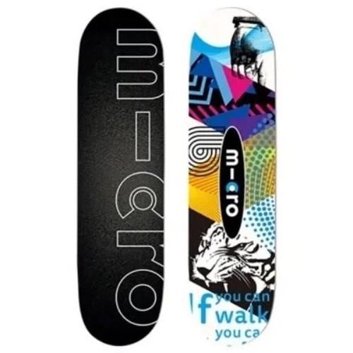 Скейтборд Micro SK805