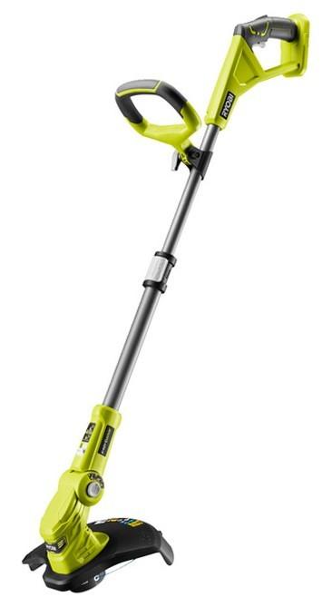 Trimmer de tuns iarbă Ryobi RLT183220S