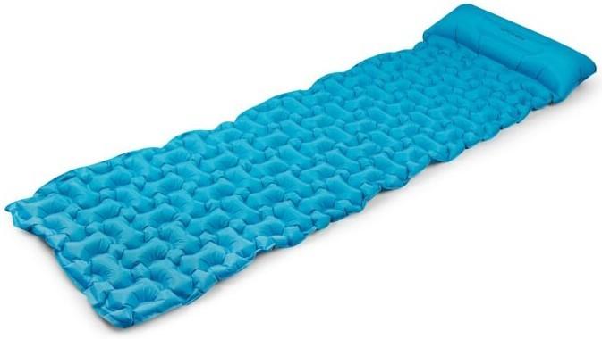 Saltea gonflabila Spokey Air Bed (941061)