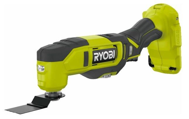 Многофункциональный инструмент Ryobi RMT18-0