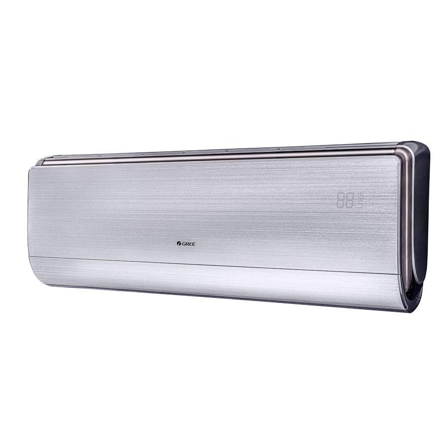 Aer conditionat Gree U-CROWN GWH09UB-K6DNA4A