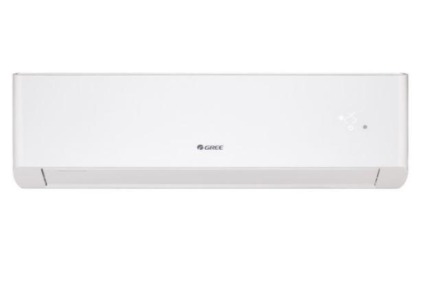 Aer conditionat Gree GWH18YE