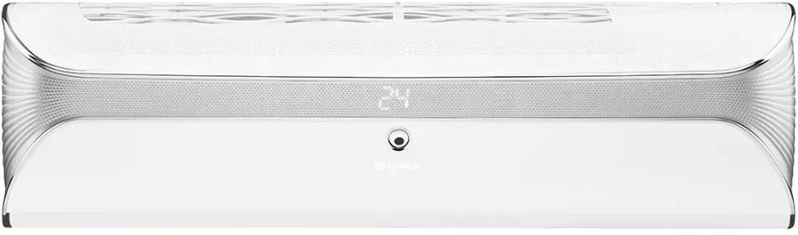 Aer conditionat Gree SOYAL GWH09AKCXD-K6DNA1A/I