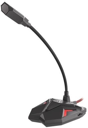 Микрофон вокальный  Genesis Radium 100