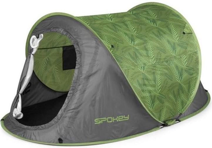 Cort Spokey Fern 2