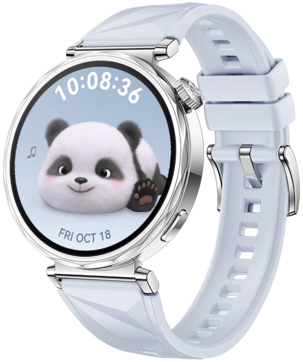 Умные часы Huawei Watch GT 5 41mm Blue