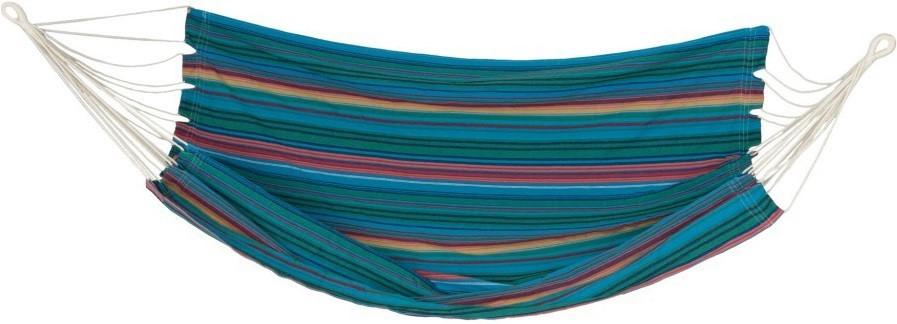 Hamac Spokey Double 837432